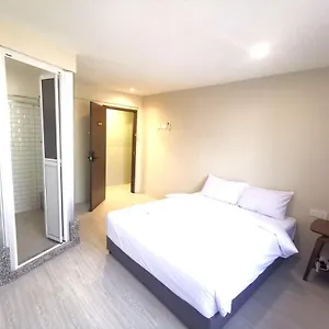  Homestay Maco Century @johor Bahru Malaysia
