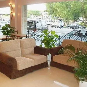 https://dborneo.kotakinabaluhotels.net