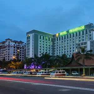 https://promenade-88000.kotakinabaluhotels.net